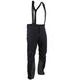 WARMPEACE TOURING black