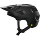 POC Kortal Race MIPS Uranium Black Matt