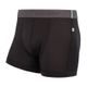 SENSOR COOLMAX TECH men's shorts black