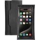 TOPEAK PHONE DRYWALLET Large