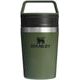 STANLEY Café-To-Go Travel Mug 230 ml Dried Pine