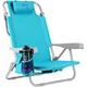 NILS Camp NC3308 3v1