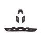 GIRO Aether Pad Kit black