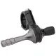 WOLF TOOTH REMOTE 360