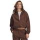 UNDER ARMOUR Unstoppable Wvn FZ-BRN