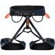 MAMMUT Togir 2.0 3 Slide Harness Men marine