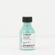 TREK Paint Touch-Up 30ml TK611-S Matte Miami Green