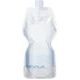 PLATYPUS SOFTBOTTLE 1,0L Waves Closure