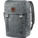 FJÄLLRÄVEN Greenland Top 20 Dusk