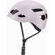 MAMMUT Skywalker 3.0 Helmet alpine calamint