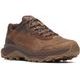 MERRELL SPEED STRIKE 2 LTR M mole