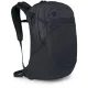 OSPREY TROPOS 32 black