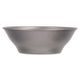 LIFEVENTURE Titanium Bowl
