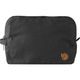 FJÄLLRÄVEN Gear Bag Dark Grey