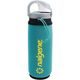 NALGENE OTF Insulating Sleeve, Teal