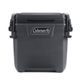 COLEMAN CONVOY 28QT (chladící účinek 3 dny, 4 kg)