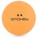 SPOKEY SKILLED ** oranžové