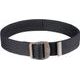 LIFEVENTURE Money Belt black