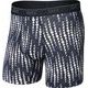 SAXX QUEST QUICK-DRY MESH BB FLY, moonr-b