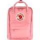 FJÄLLRÄVEN Kånken Mini 7 Pink