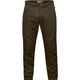 FJÄLLRÄVEN Sörmland Tapered Winter Trs M Dark Olive