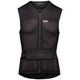 POC Spine VPD Air Vest Uranium Black