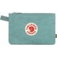 FJÄLLRÄVEN Kånken Gear Pocket Sky Blue