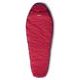 PINGUIN Savana Lady PFM Red