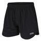 HUSKY Sivano M black