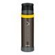 THERMOS Thermos with cup for extreme conditions 900 ml, brown