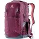 DEUTER Cotogy 28 cassis-dahlia