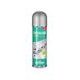 MOTOREX DRY POWER 300ml spray