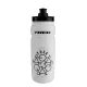 BONTRAGER Trek Fly 750 ml Clear/Black