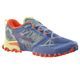 LA SPORTIVA Bushido III Woman Moonlight/Zest