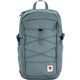 FJÄLLRÄVEN Skule 24 Nimbus Blue