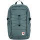 FJÄLLRÄVEN Skule 28 Nimbus Blue