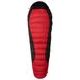 WARMPEACE VIKING 900 180, red/grey/black