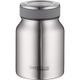 THERMOS Termoska na jídlo 500ml THERMOcafé - nerez