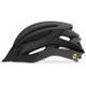 GIRO Artex MIPS Mat Black