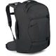 OSPREY FARPOINT 40 black