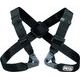PETZL VOLTIGE