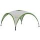 COLEMAN EVENT SHELTER L Plus