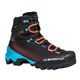 LA SPORTIVA Aequilibrium ST Woman GTX Black/Hibiscus