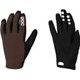 POC Resistance Enduro Glove, Axinite Brown