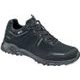 MAMMUT Ultimate Pro Low GTX Women, black-black
