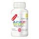 PENCO Junior Sport Multivitamin, 150 bonbonů jahoda