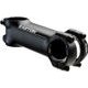 EASTON CYCLING EA50 STM 17D 31.8x80