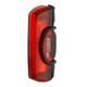 FORCE COB 16 chip LED, USB