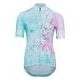 SILVINI Calnia WD2412 cloud-ocean