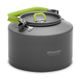 PINGUIN Kettle L 1.5L